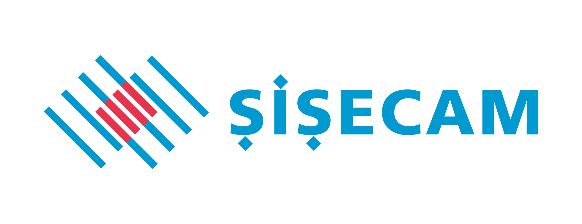 SISECAM